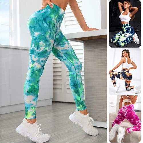 Damen anti cellulite yoga - damen,