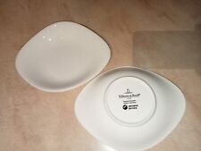 Pastateller Villeroy Und Boch 