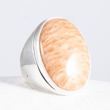 925 Sterlingsilber, Sehr