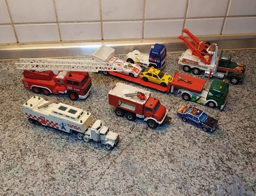 Modellautos von matchbox - modellautos,