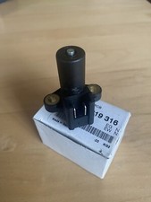 Automatikgetriebe Drehzahl