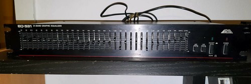 Aria band graphic - band,