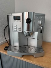 Jura kaffeevollautomat - jura,
