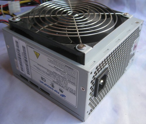 Fsp group fsp250 60gen - group, 250w