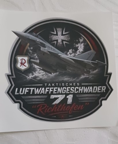 Aufkleber taktisches - aufkleber:,