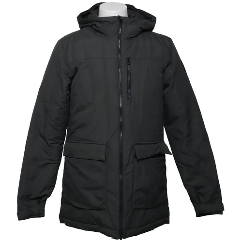 Adidas winterjacke herren - adidas,,