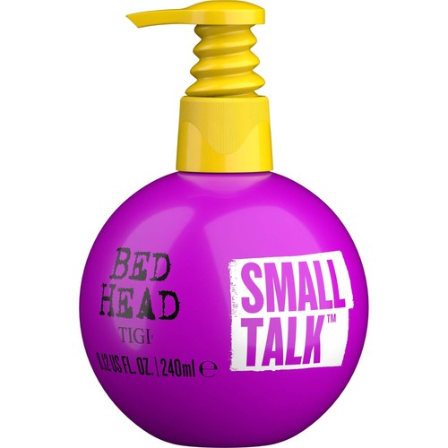 Bed head tigi - small, talk
