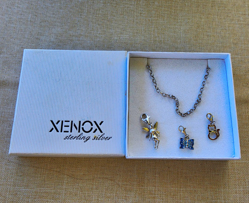 Esprit 925 sterlingsilber - esprit,