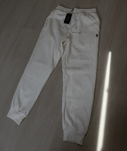 Polo ralph lauren herren - ralph,