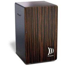 Schlagwerk CP 432 Cajon 2inOne Deluxe Makassar