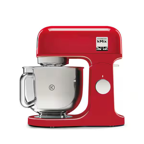 Kenwood küchenmaschine - kenwood,