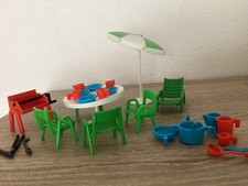 Playmobil Set 3279  Geobra