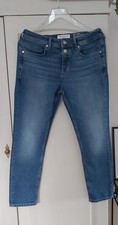 Marc o Polo Jeans Theda