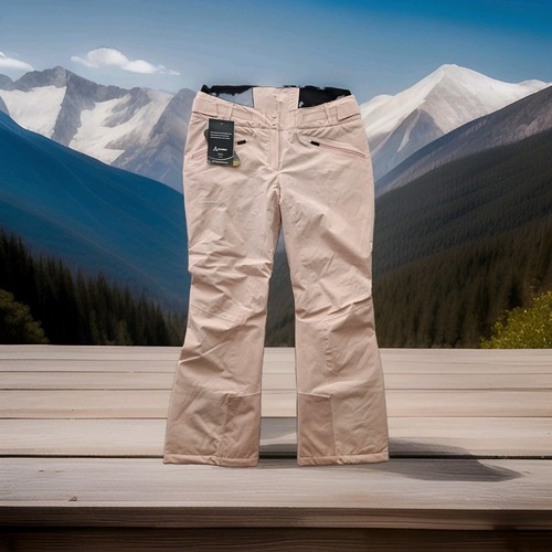 Damen skihose schöffel - skihose,,
