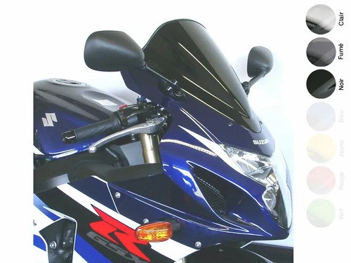 Mra 4025066091768 racing - mra,