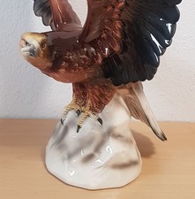 Thüringen Adler