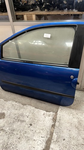Tür vorne rechts renault - tÜr,