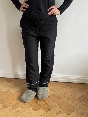 Sandro paris hose - paris,