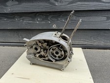 Moto Guzzi Stornello