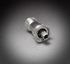 Campagnolo Chorus Bottom Bracket / ITA 36x24 / 102 mm / c like Record