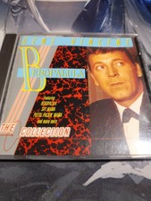 Gene Vincent CD 20428