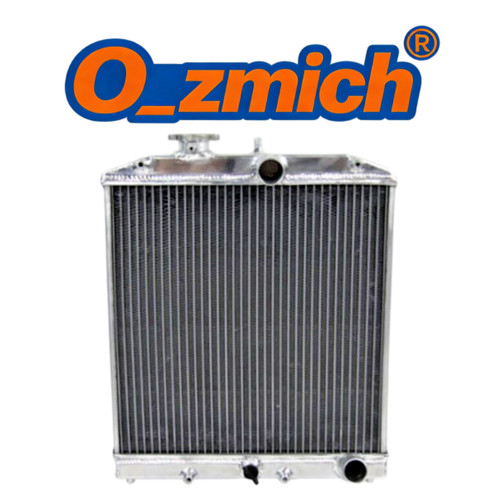 Radiator kühler for - radiator,