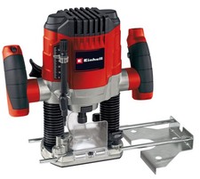Einhell Oberfräse TC-RO 1155