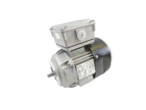 Bosch rexroth motor 3842571432 - rexroth,