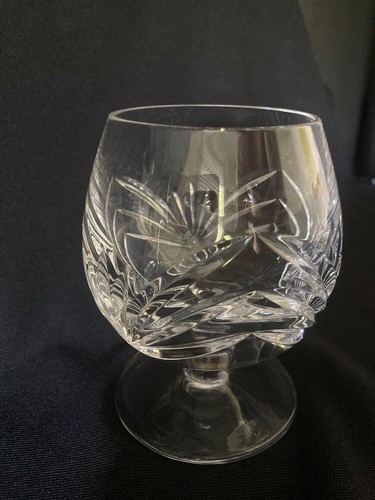 Nachtmann tiffany - nachtmann, "tiffany"
