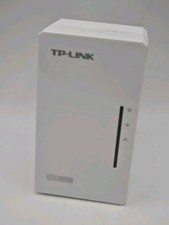 Tp-Link AV600 3 Port Powerline Adapter TL-PA6030