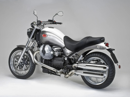 Werkstatthandbuch moto guzzi - werkstatthandbuch,