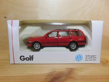 Schabak 1:43 Volkswagen VW