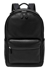 FOSSIL Buckner Backpack