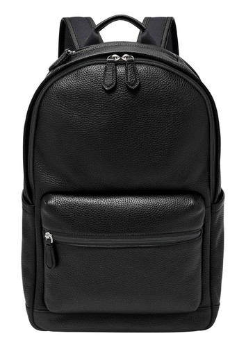 Fossil buckner backpack - fossil,