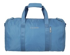 Travelite basics garment - travelite,