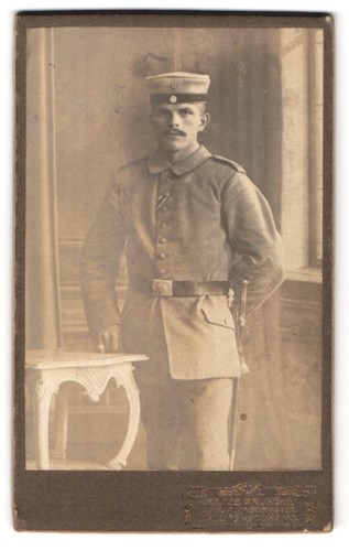 Fotografie julius grusche - fotografie,