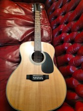 Sigma JR12-1STE 12saitige