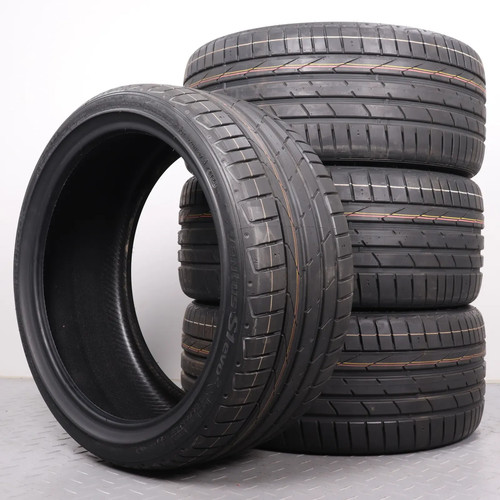 Sommerreifen 245 35r19 93y - sommerreifen,