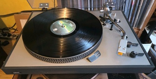 Loewe 1010 wie cec - 1010, 5200