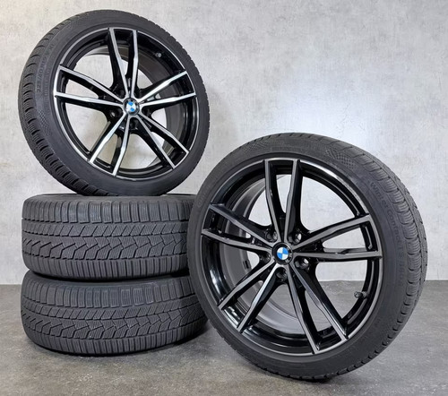 Original bmw m791 zoll - bmw, 19