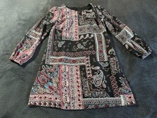 Atmosphere bluse damen 38 - atmosphere,