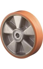 BS Rollen Ersatzrad Rad-Ø 150