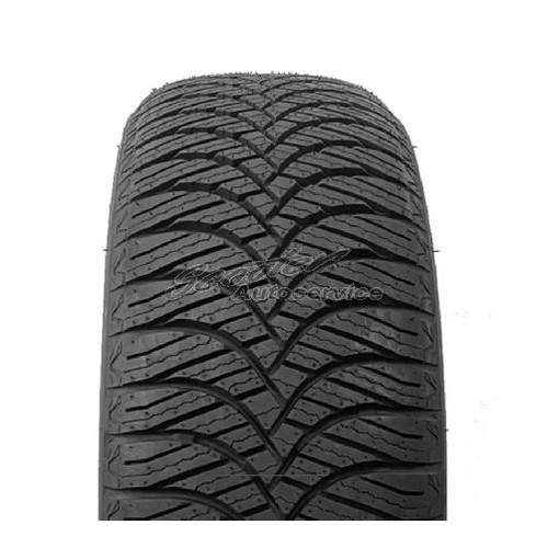 Allwetter reifen goodride all - allwetter,