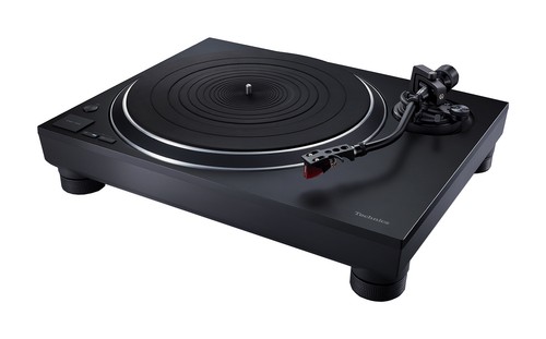 Technics 1500c direct - technics,