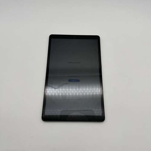 Samsung galaxy tab - galaxy,