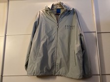 Damen Sportjacke Escada Gr.L