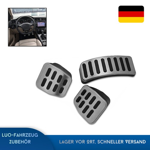 Stück für golf - für, bora