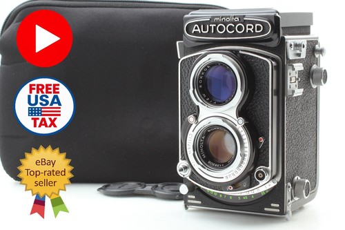 Exc 5 mit case - [exc+5, case]