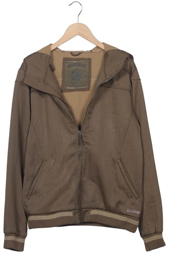 Protest jacke damen anorak - protest,
