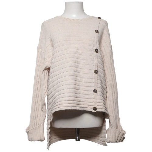 Zara strickpullover größe - zara,,